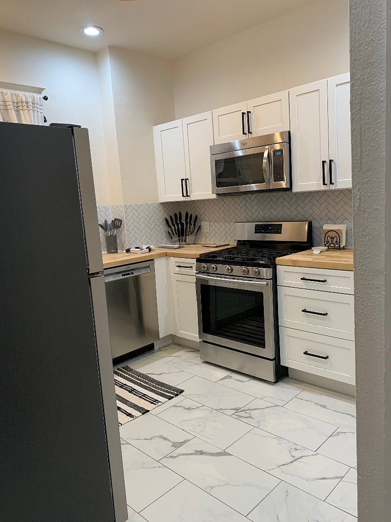 Furnished Finder property 446554_1 photo 15