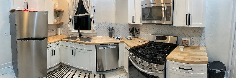 Furnished Finder property 446554_1 photo 16