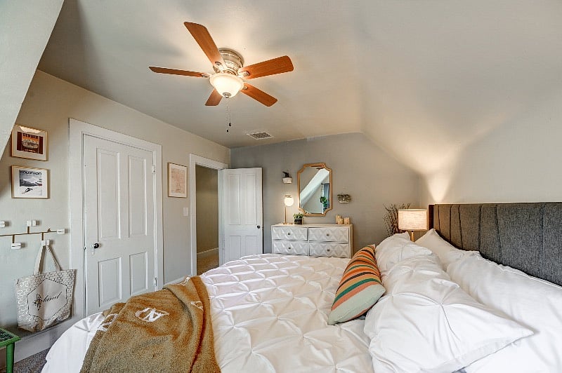 Furnished Finder property 446558_1 photo 10