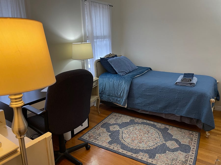 Furnished Finder property 446562_1 photo 3
