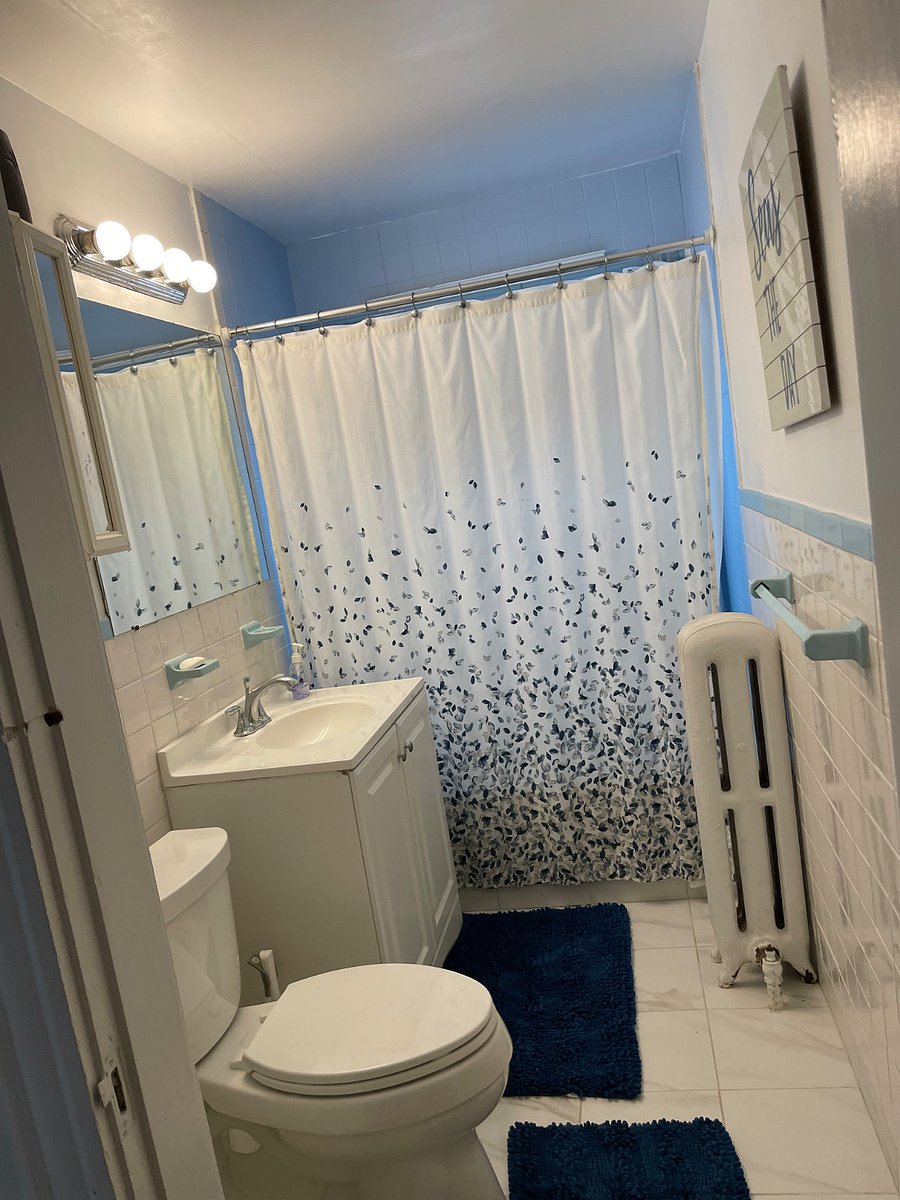 Furnished Finder property 446562_1 photo 4