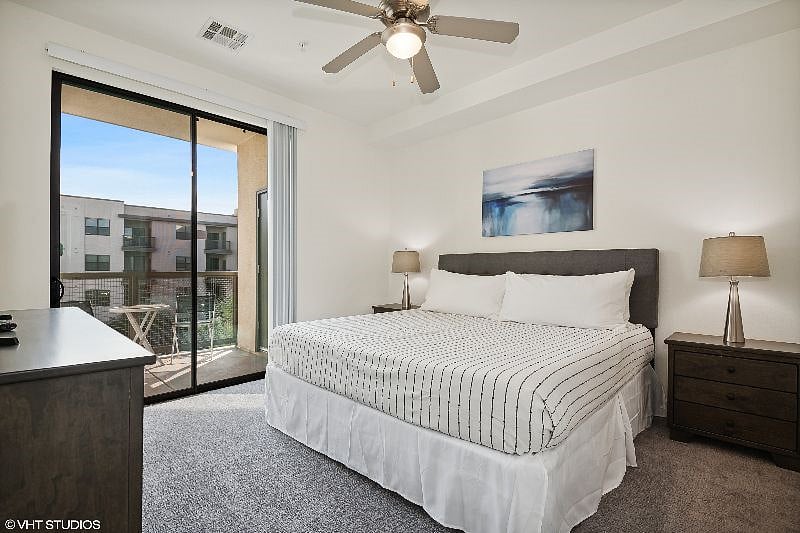 Furnished Finder property 446574_1 photo 3