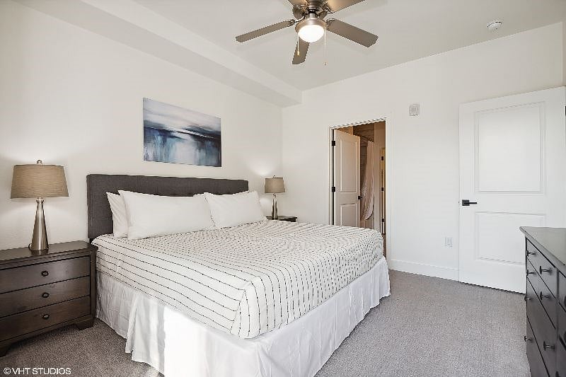 Furnished Finder property 446574_1 photo 4