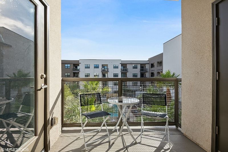 Furnished Finder property 446574_1 photo 5