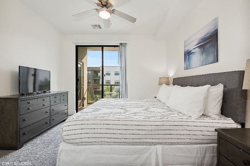 Furnished Finder property 446574_1 photo 6