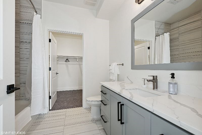Furnished Finder property 446574_1 photo 7