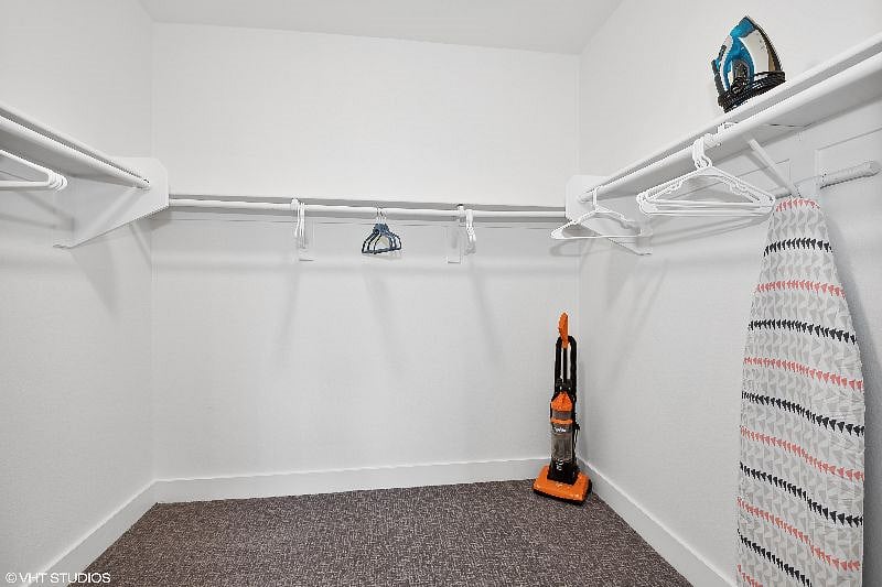 Furnished Finder property 446574_1 photo 9