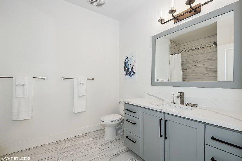 Furnished Finder property 446574_1 photo 10