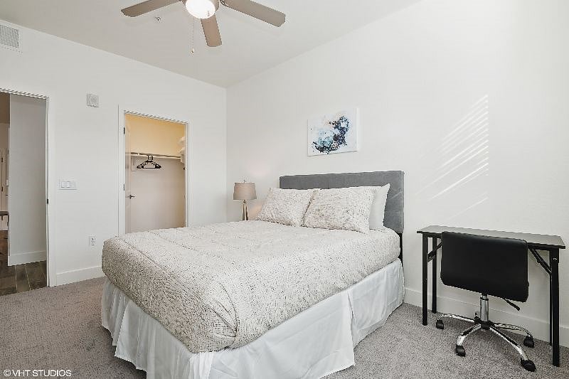 Furnished Finder property 446574_1 photo 11