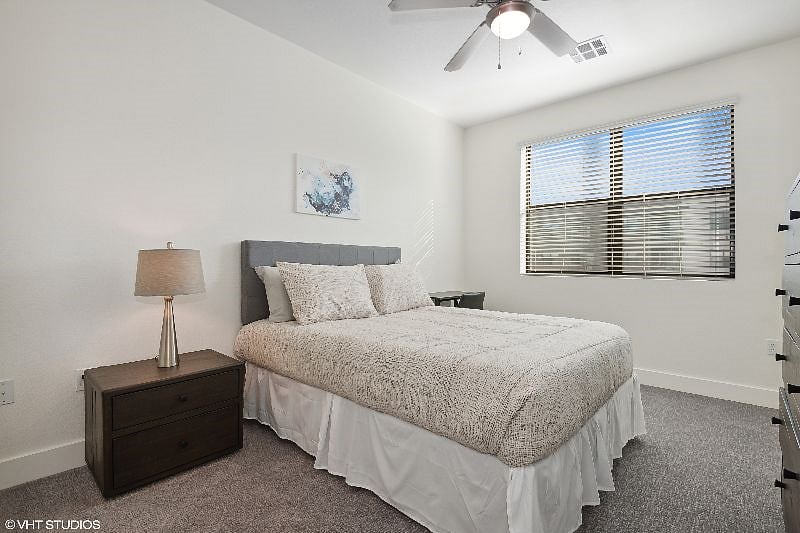 Furnished Finder property 446574_1 photo 12