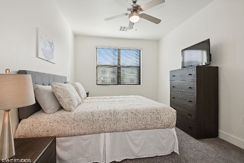 Furnished Finder property 446574_1 photo 13