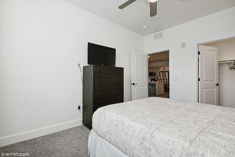 Furnished Finder property 446574_1 photo 14