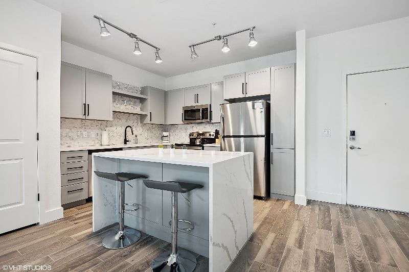 Furnished Finder property 446574_1 photo 15