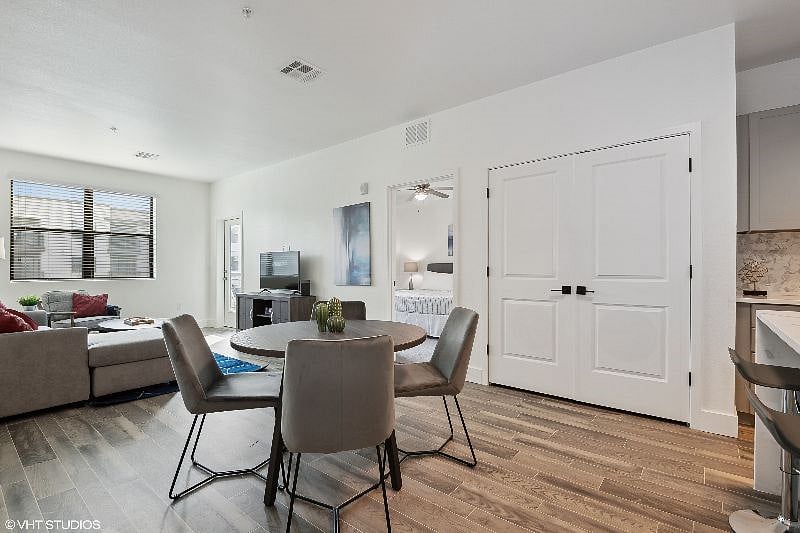 Furnished Finder property 446574_1 photo 17