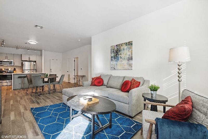 Furnished Finder property 446574_1 photo 19