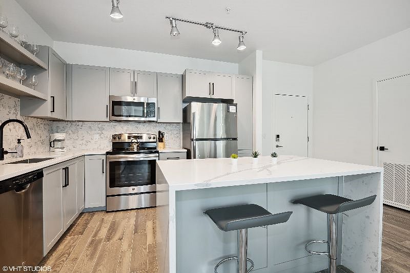 Furnished Finder property 446574_1 photo 23
