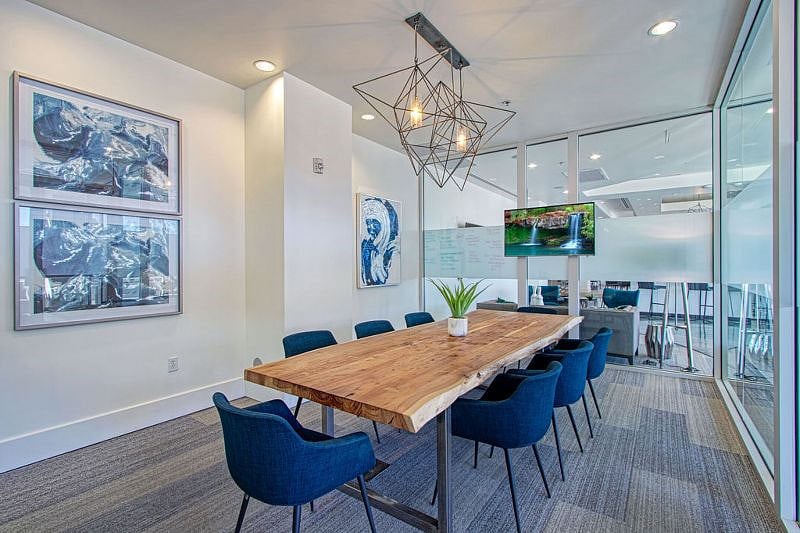 Furnished Finder property 446574_1 photo 24