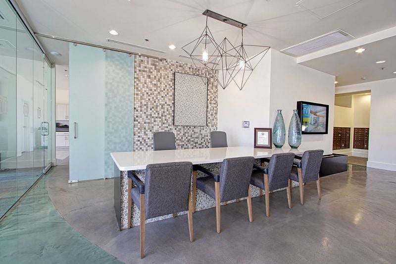 Furnished Finder property 446574_1 photo 25
