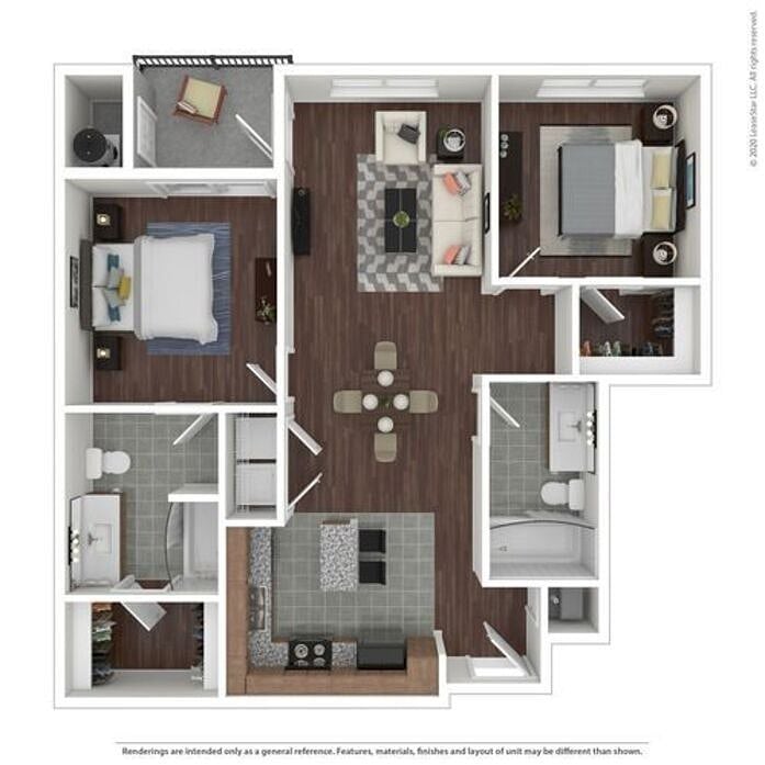 Furnished Finder property 446574_1 photo 26