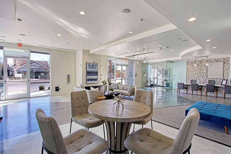 Furnished Finder property 446574_1 photo 28