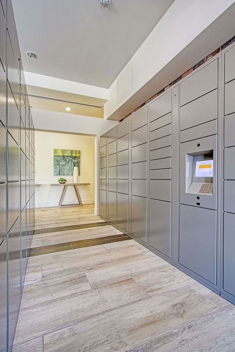 Furnished Finder property 446574_1 photo 29