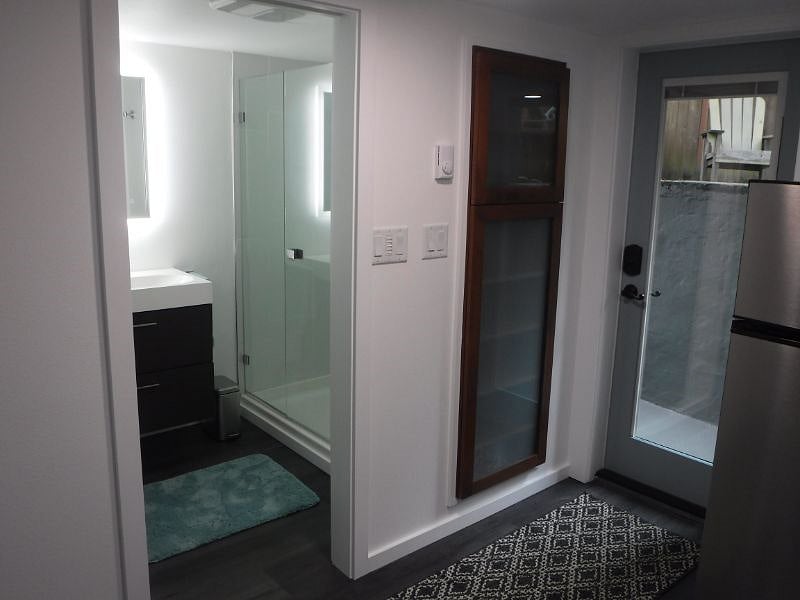 Furnished Finder property 446579_1 photo 9