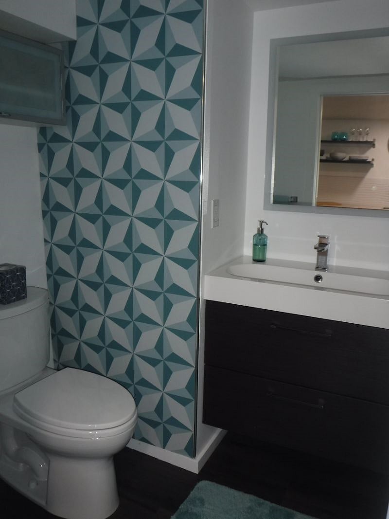 Furnished Finder property 446579_1 photo 11