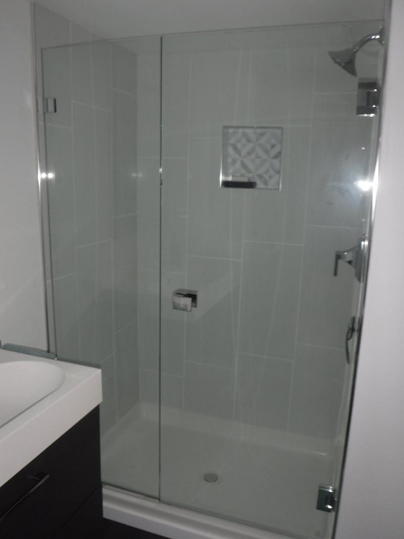 Furnished Finder property 446579_1 photo 10