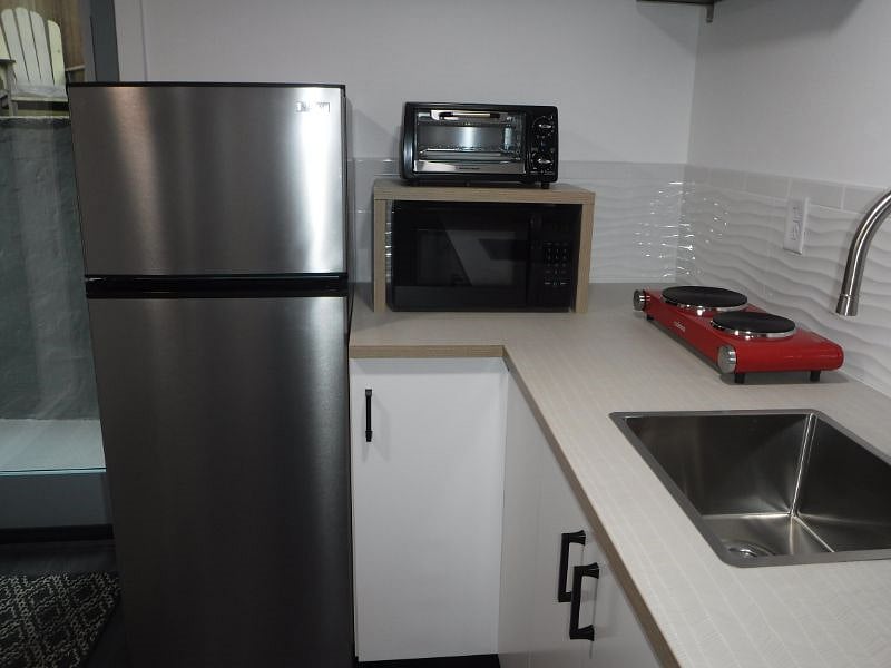 Furnished Finder property 446579_1 photo 14