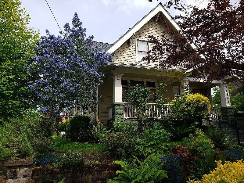 Furnished Finder property 446579_1 photo 17