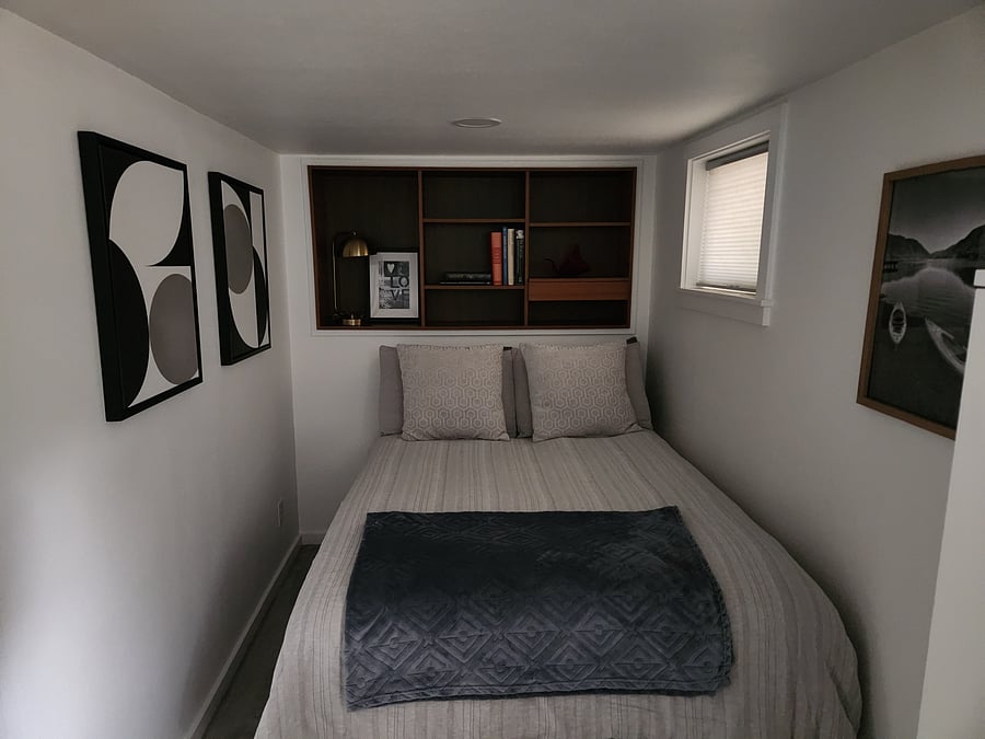 Furnished Finder property 446579_1 photo 8