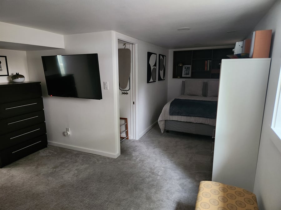 Furnished Finder property 446579_1 photo 7