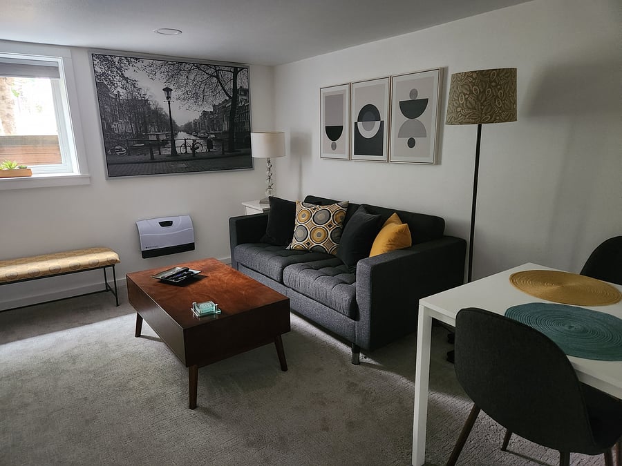 Furnished Finder property 446579_1 photo 4