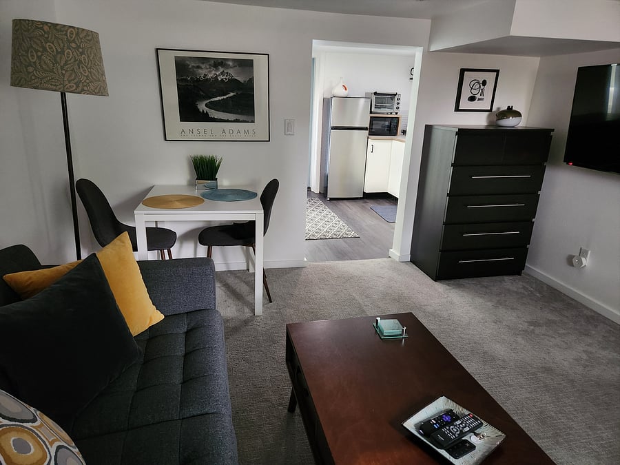Furnished Finder property 446579_1 photo 5
