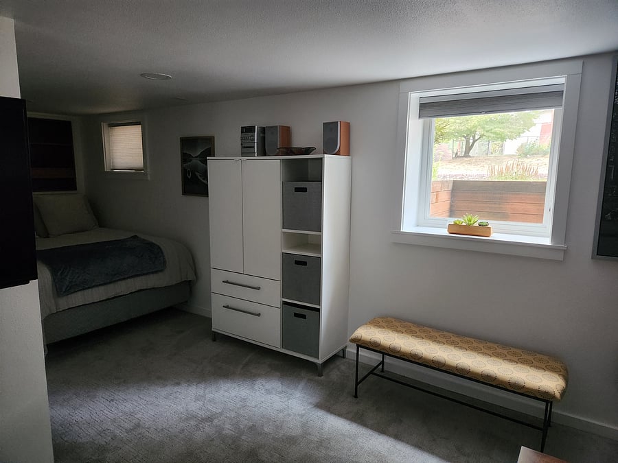 Furnished Finder property 446579_1 photo 3