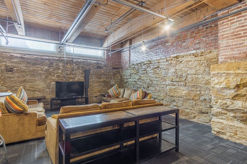 Furnished Finder property 446580_1 photo 16