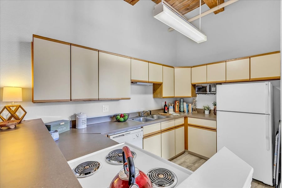 Furnished Finder property 446580_1 photo 4