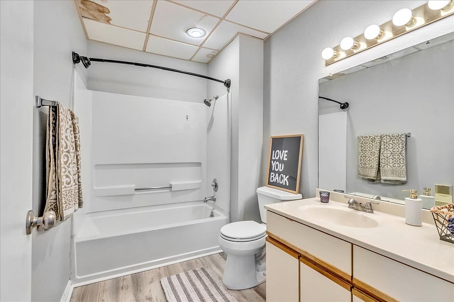 Furnished Finder property 446580_1 photo 11