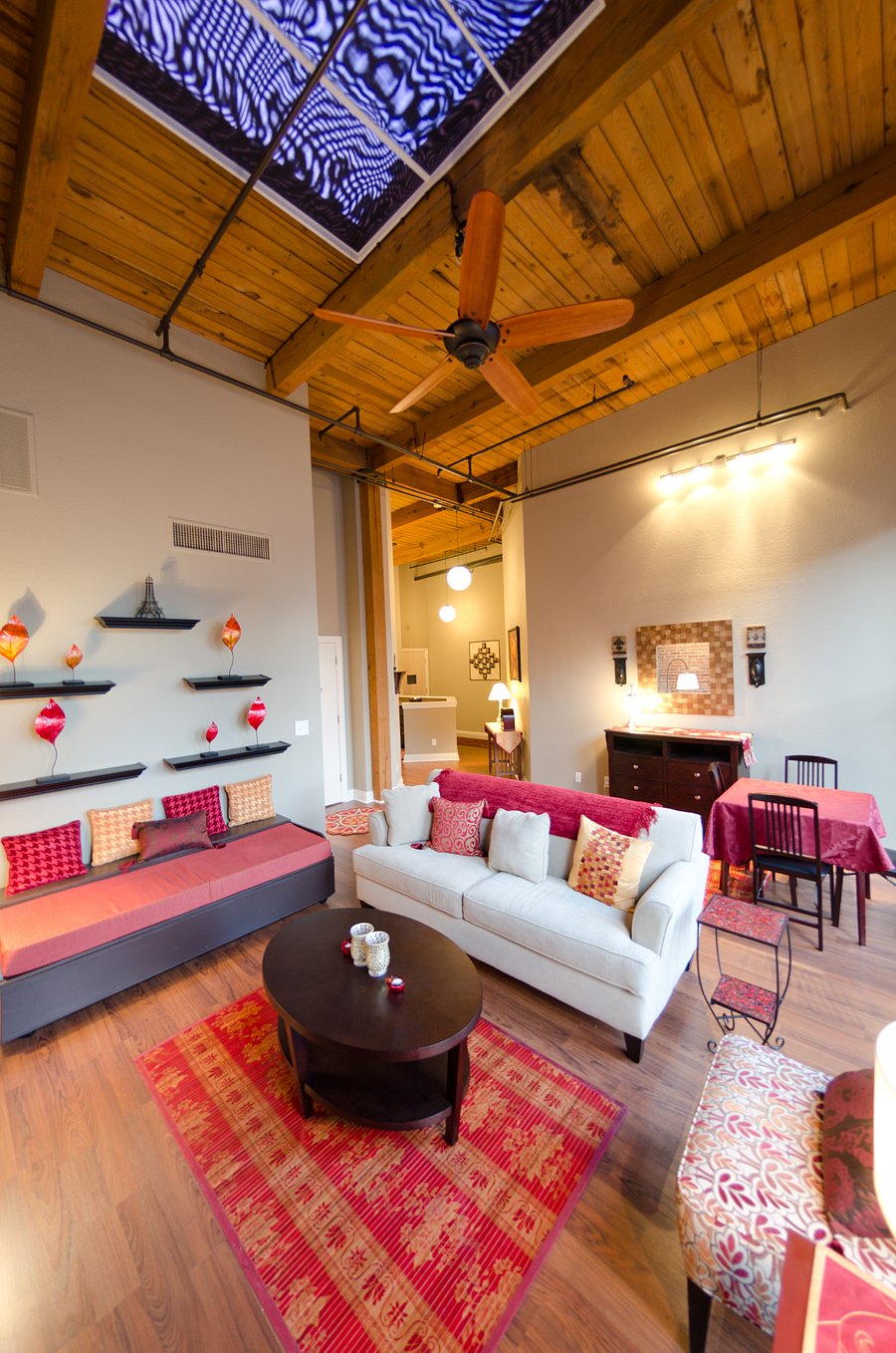 Furnished Finder property 446580_1 photo 22