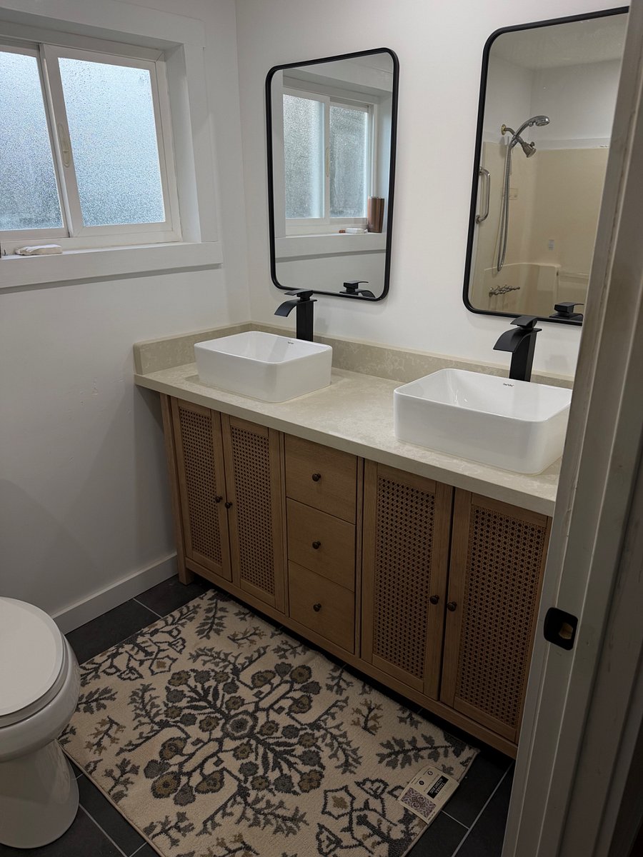 Furnished Finder property 446584_1 photo 3