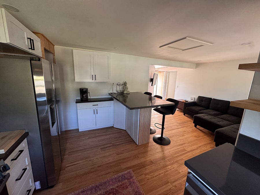 Furnished Finder property 446584_1 photo 4
