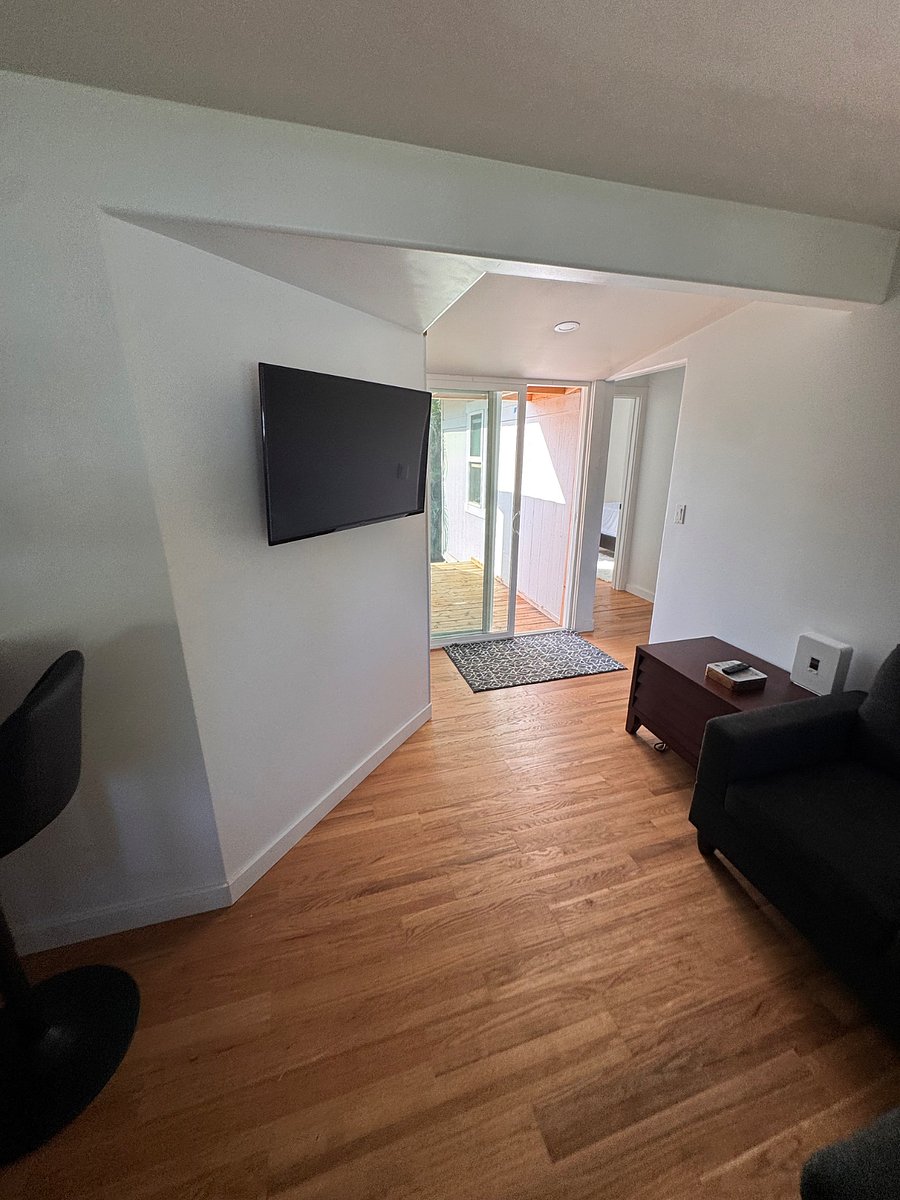 Furnished Finder property 446584_1 photo 6
