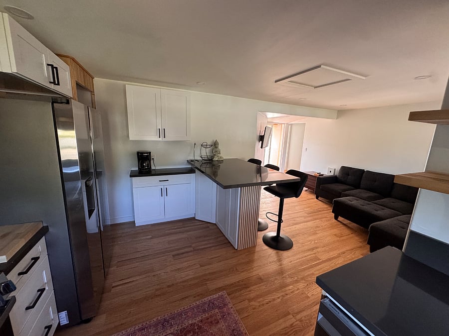 Furnished Finder property 446584_1 photo 5
