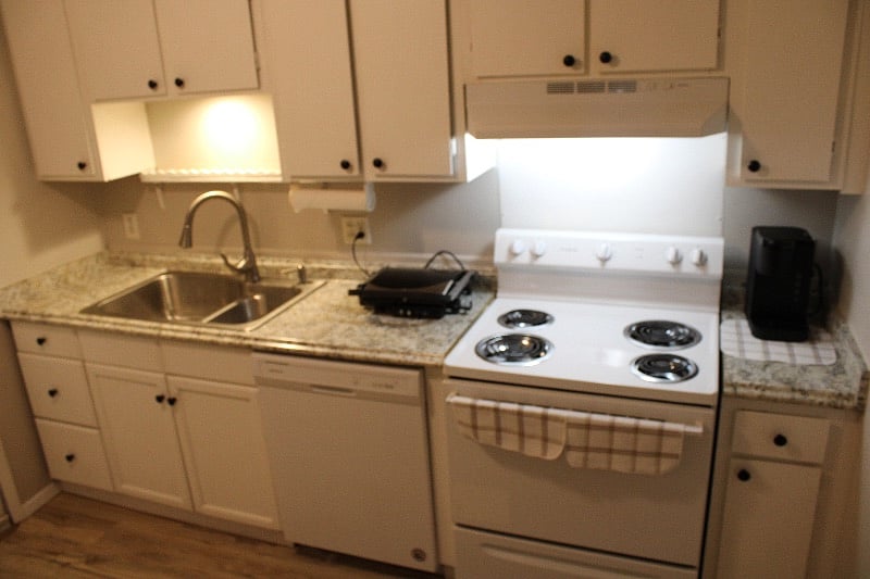 Furnished Finder property 446586_1 photo 4