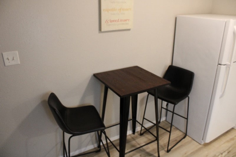 Furnished Finder property 446586_1 photo 5