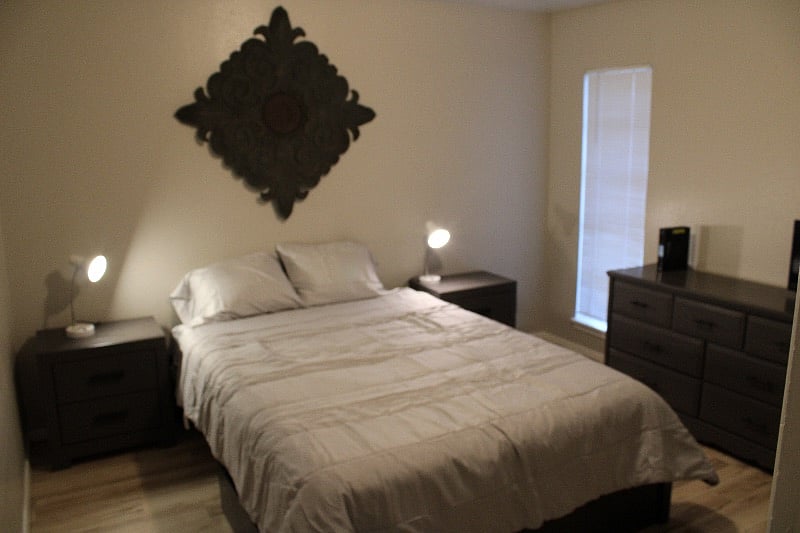 Furnished Finder property 446586_1 photo 7