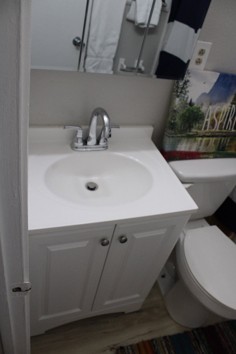 Furnished Finder property 446586_1 photo 9