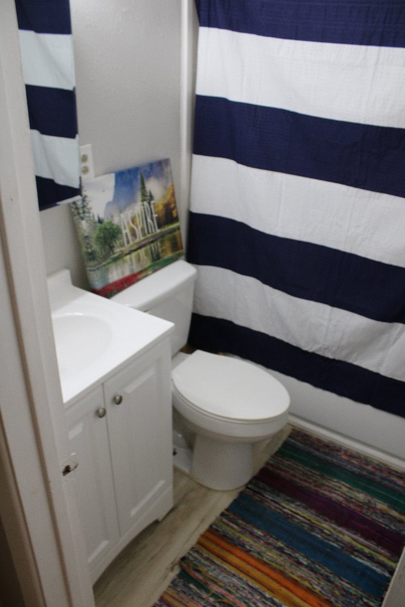 Furnished Finder property 446586_1 photo 10