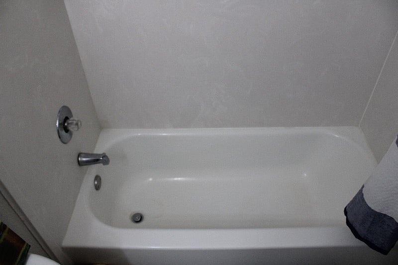 Furnished Finder property 446586_1 photo 11