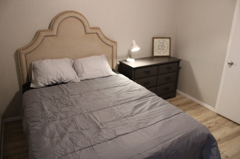 Furnished Finder property 446586_1 photo 12